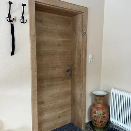 Ester * Bad Hofgastein