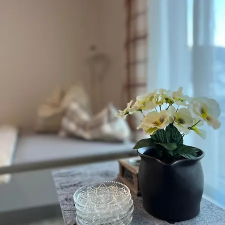 Ester Bad Hofgastein