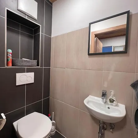 Ester * Bad Hofgastein