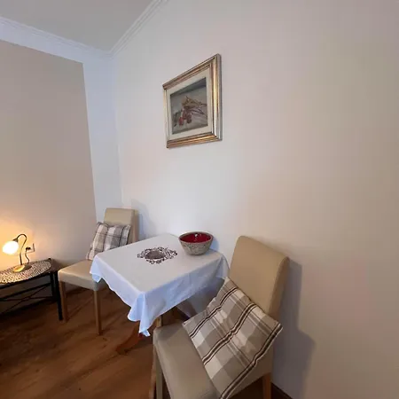 Ester Appartement