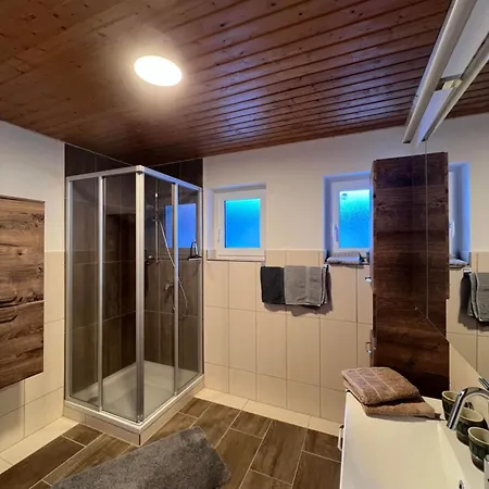 Ester Bad Hofgastein