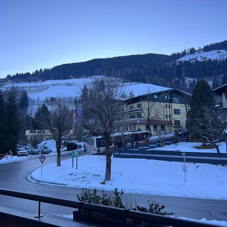 Ester Bad Hofgastein