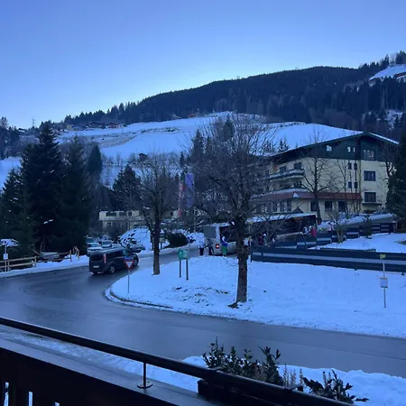 Ester * Bad Hofgastein