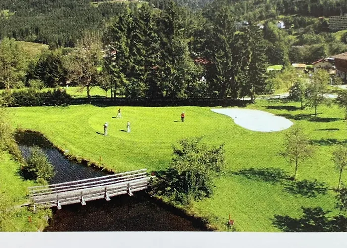 Ester * Bad Hofgastein