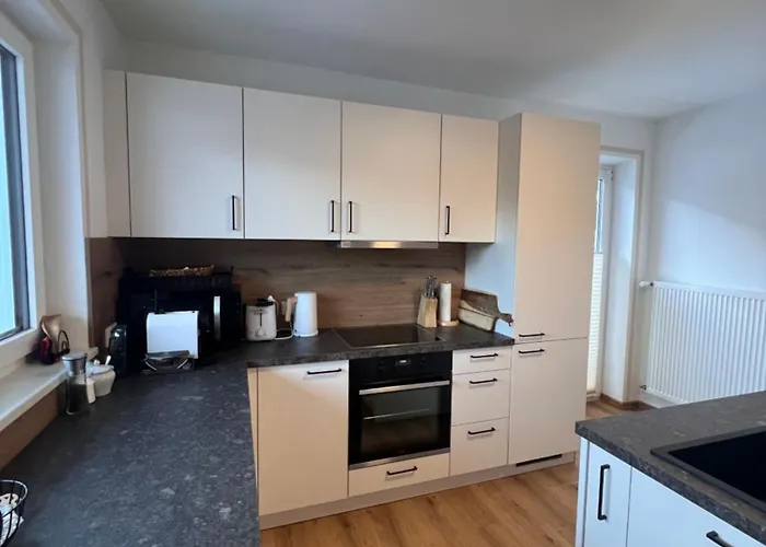 Ester Bad Hofgastein